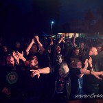 0284 Infernal Fest